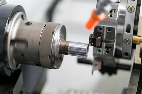 machining simple parts made on a swiss cnc lathe|swiss machining vs lathe machine.